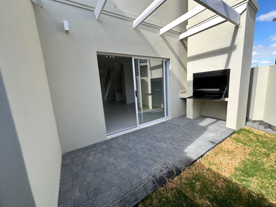 3 Bedroom Property for Sale in Langeberg Ridge Western Cape